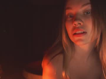girl cam bibi_it_is image #3063756