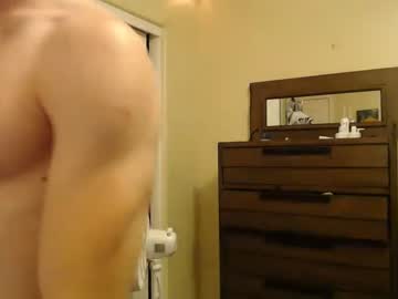 man cam mastertate69 image #3091525