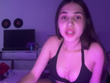 girl cam babycakesnessa1 image #4681650