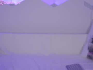 girl cam taanni_bc image #2571555