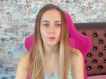 girl cam angelina_new image #2754707
