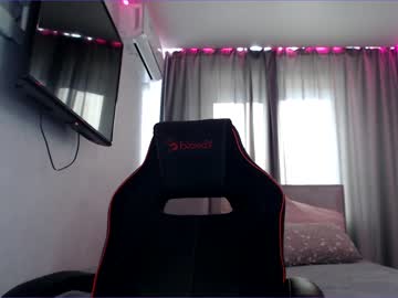 girl cam tripleprinces image #3059775