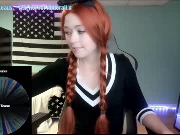 girl cam anabelleleigh image #112745