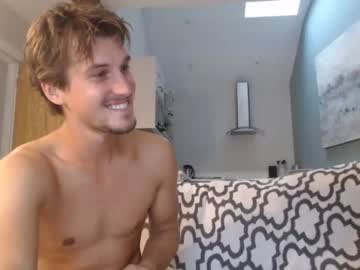 couple cam hadesandaphrodite image #3684234