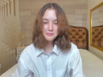 girl cam lil_stitch image #1753814