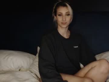 girl cam stonedkittyyy image #458065