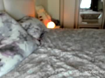 girl cam oksanafedorova image #678927