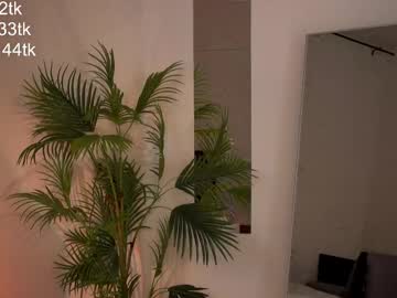 girl cam cindy_sunn image #4717607