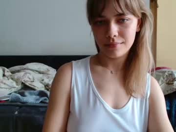 girl cam stella_9 image #1164866