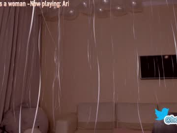 girl cam hollyextra image #702540