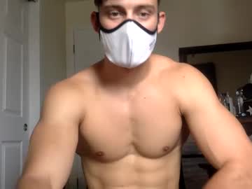 man cam americangirth image #3306635