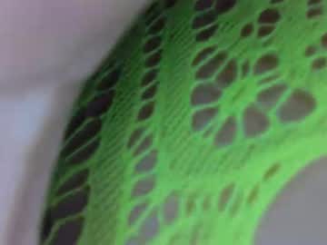 girl cam innocentxdoll19 image #3786280