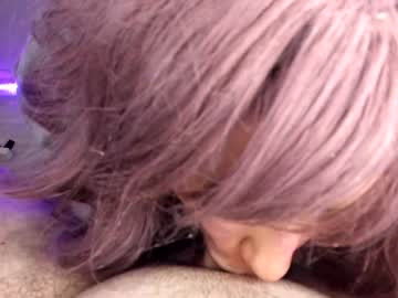 couple cam kissasun image #1515702