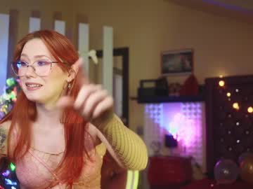 girl cam coolteacher image #2311648