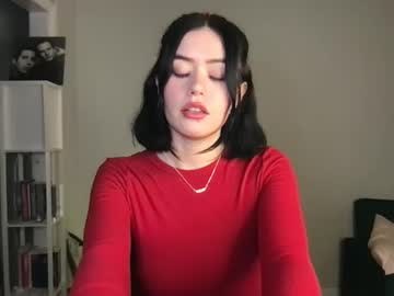 girl cam littlesugarpea image #3950250