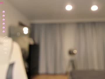 girl cam oliangeel image #3622890