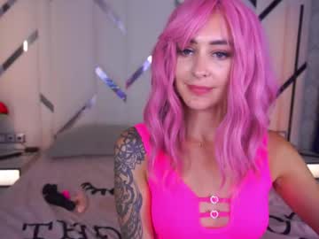 girl cam top_grace image #4633592