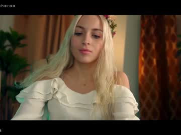 girl cam artmosphera image #2030913