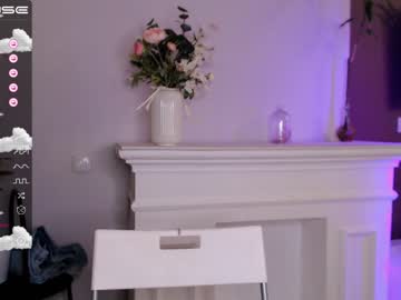 girl cam small_blondee image #1726907