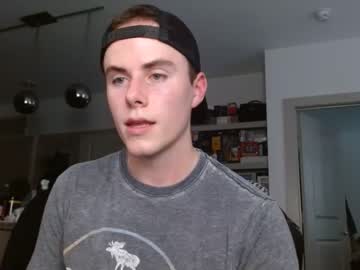 man cam bigtool30 image #3811244