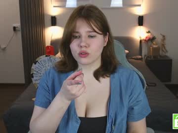 girl cam girl_u_never_met image #2869947