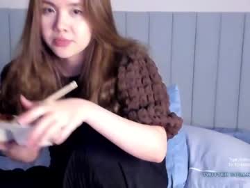 girl cam jillikins image #1370763