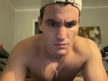 man cam jimmybp21 image #1627959