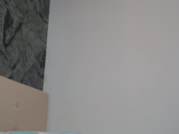 girl cam sofia_sakura image #570831