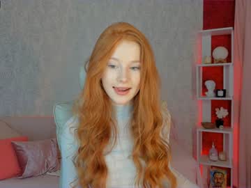 girl cam madeline_jackson image #2981315