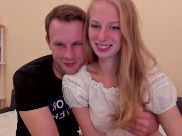 girl cam magic_couple13 image #199122