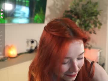 girl cam oki_dokie image #4320992