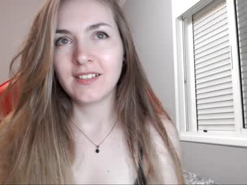 girl cam naughty_popa image #2399786