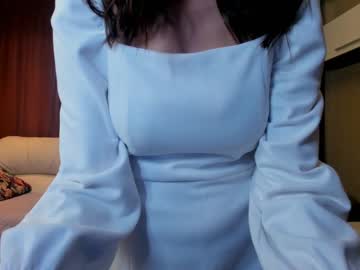 girl cam forigiora image #3545929