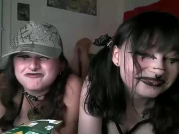 girl cam kiss4p image #4635073