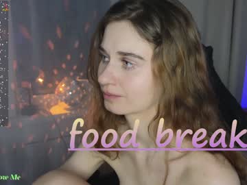 girl cam lolliruth image #4299130