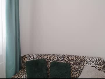 girl cam emerald_kittycat image #830325