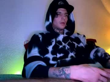 couple cam imakedubstep image #92220