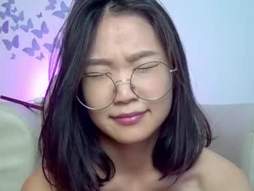 girl cam princessasiana image #194689