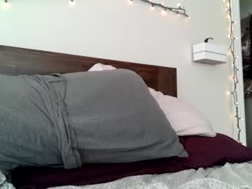girl cam violetwinter420 image #1703381