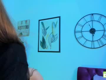 girl cam elizabeth__gray image #2550763