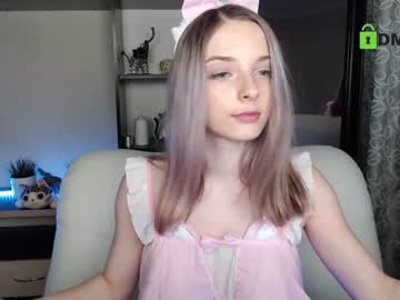 girl cam adrykilly image #270373
