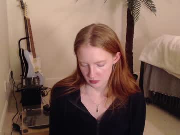 girl cam dominiquemystique image #3566846