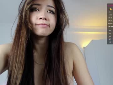 girl cam kora_faith image #230314