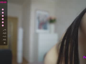 girl cam oxxme image #131678