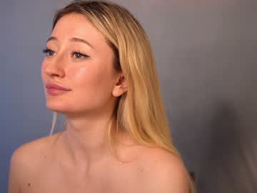 girl cam wendy_amber image #4457798