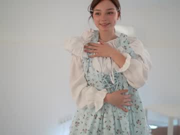 girl cam floret_joy image #3626638