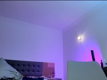 girl cam lovexxxpink image #2703606