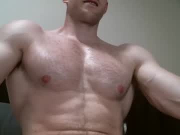 man cam trev9610 image #2128039