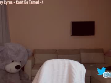 girl cam hollyextra image #1188775