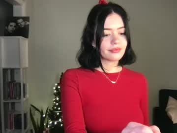 girl cam littlesugarpea image #3950732